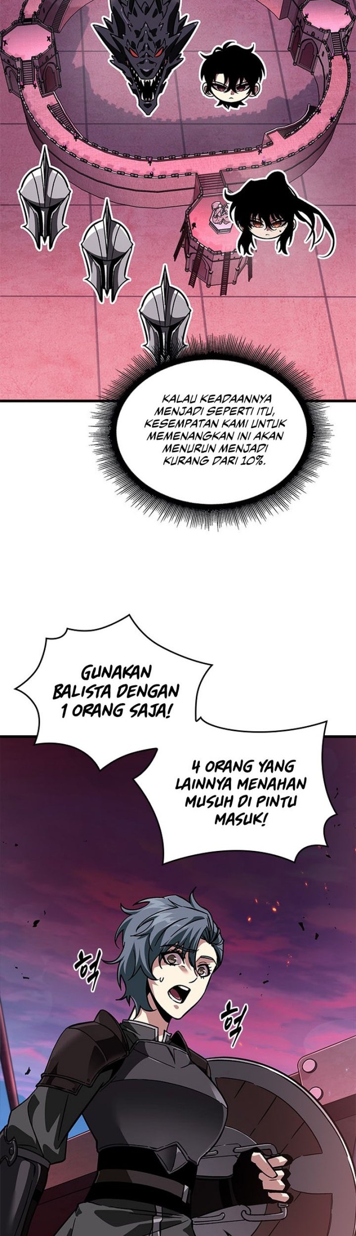 Halaman 65
