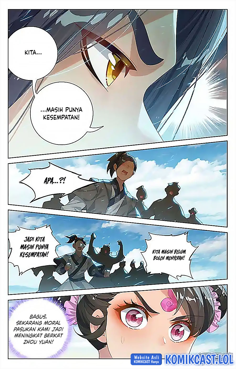 Halaman 7