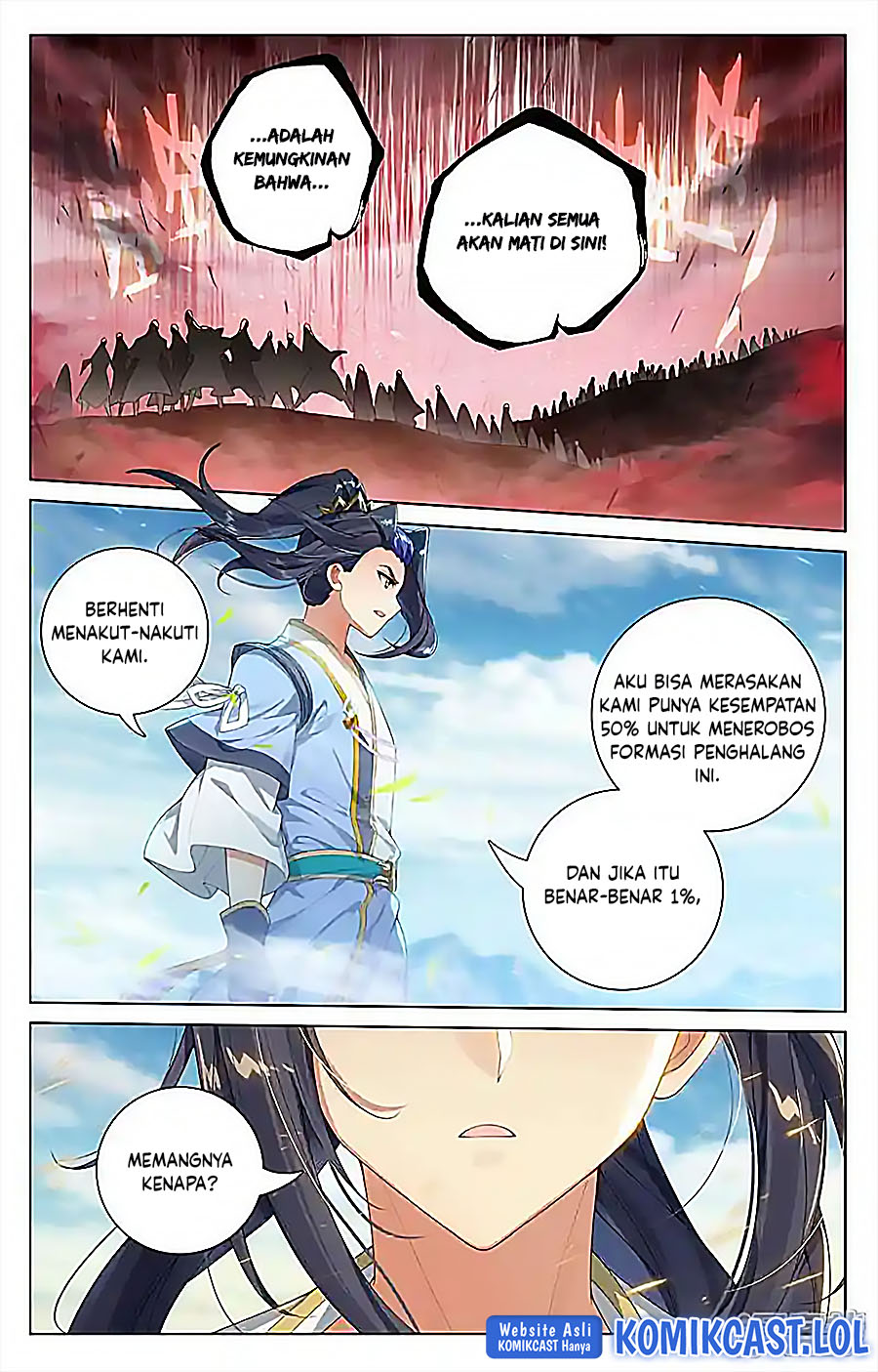 Halaman 9