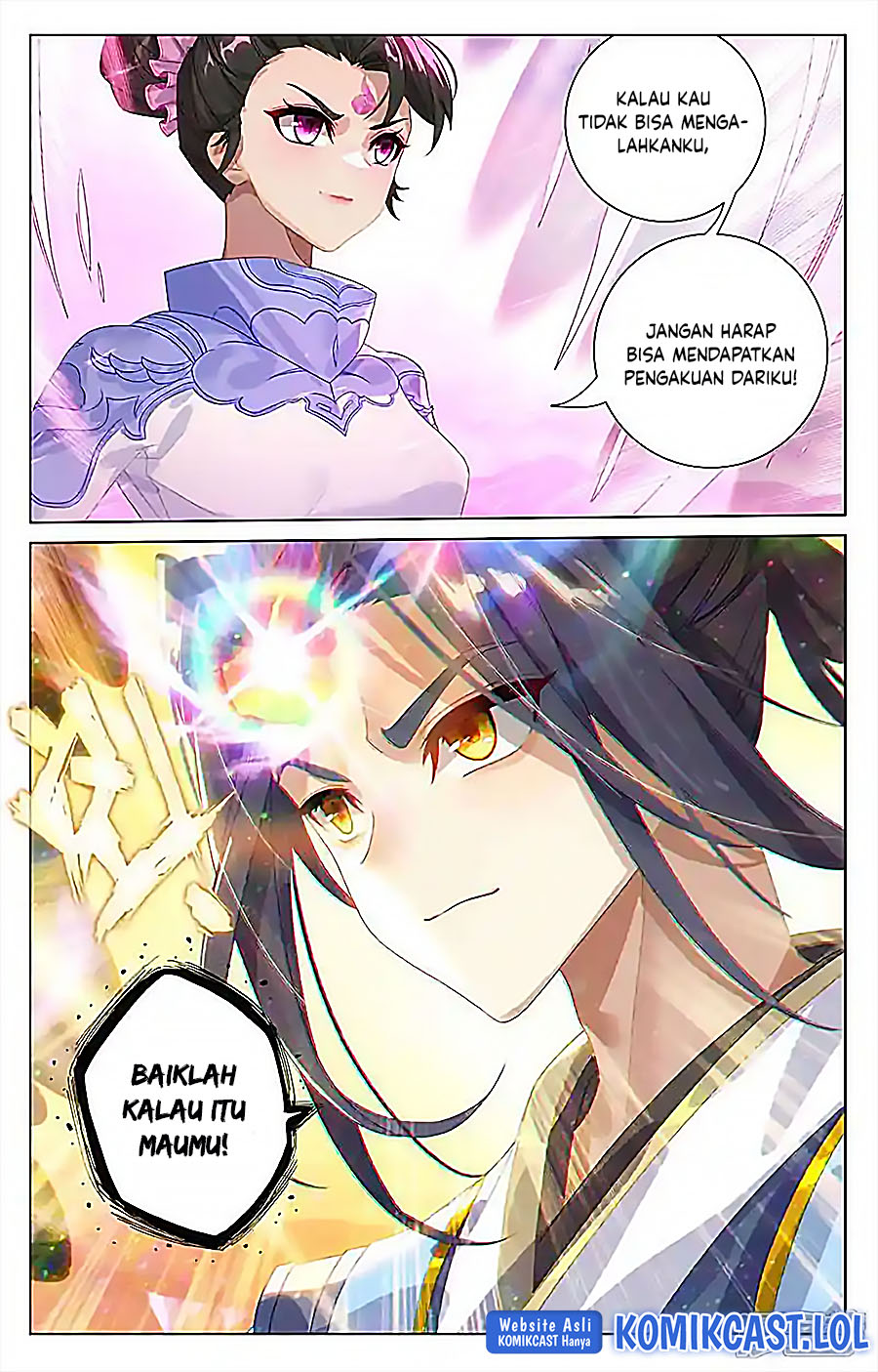 Halaman 10