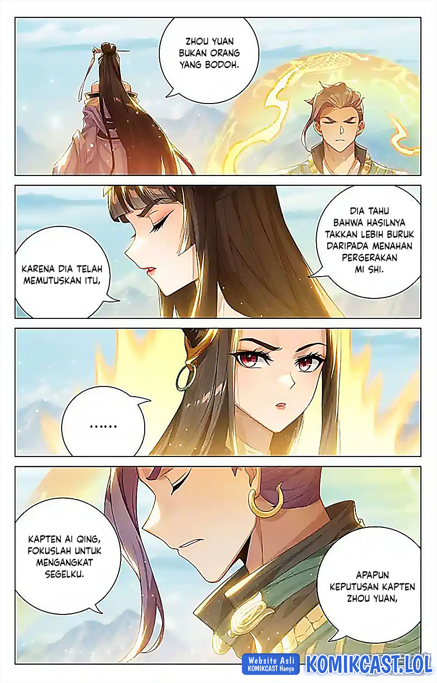 Halaman 6