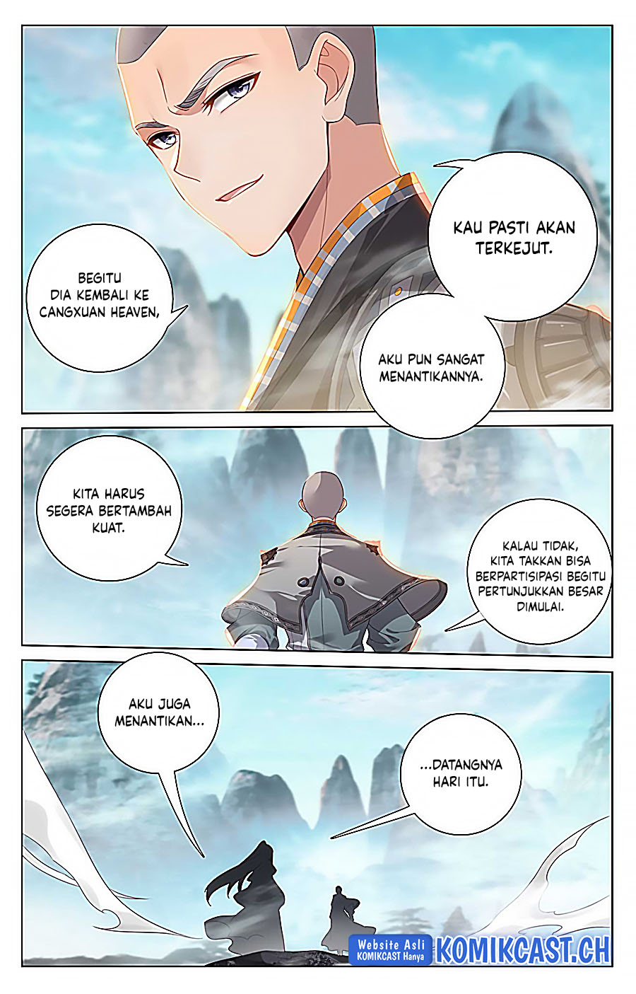 Halaman 39