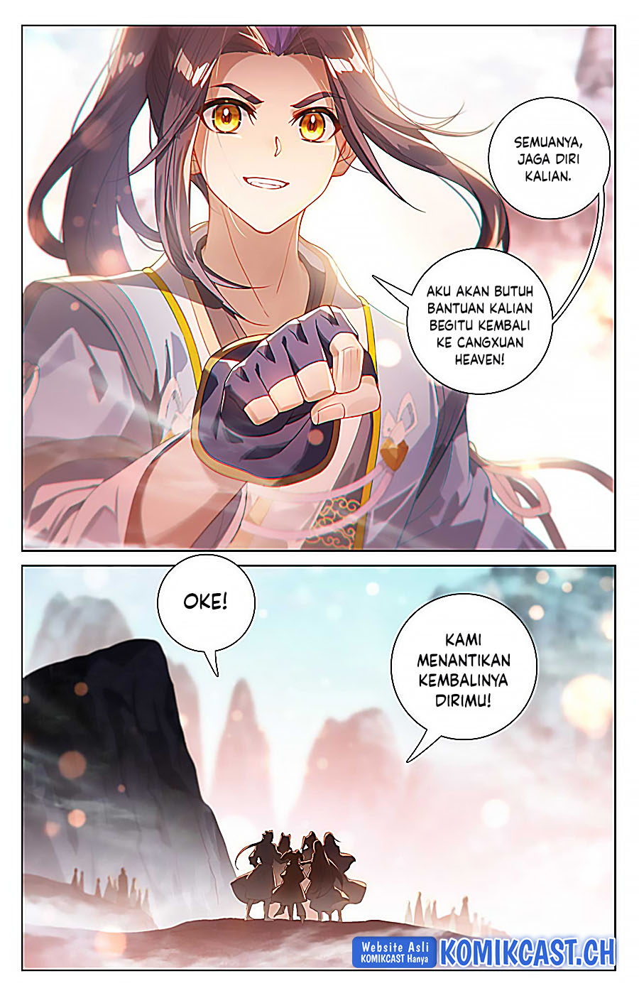 Halaman 7
