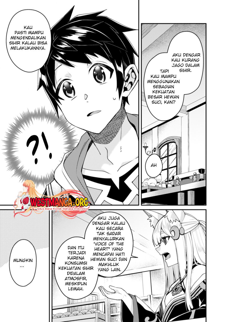 Halaman 96