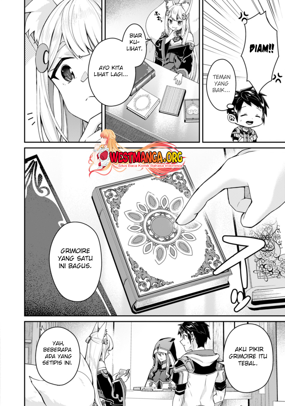 Halaman 99