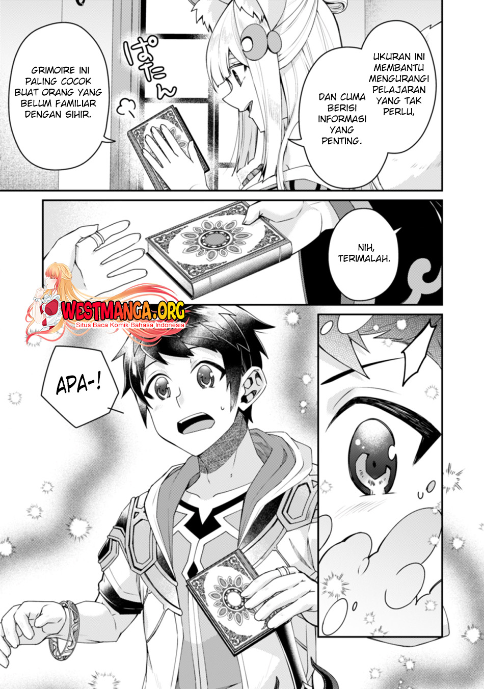 Halaman 100