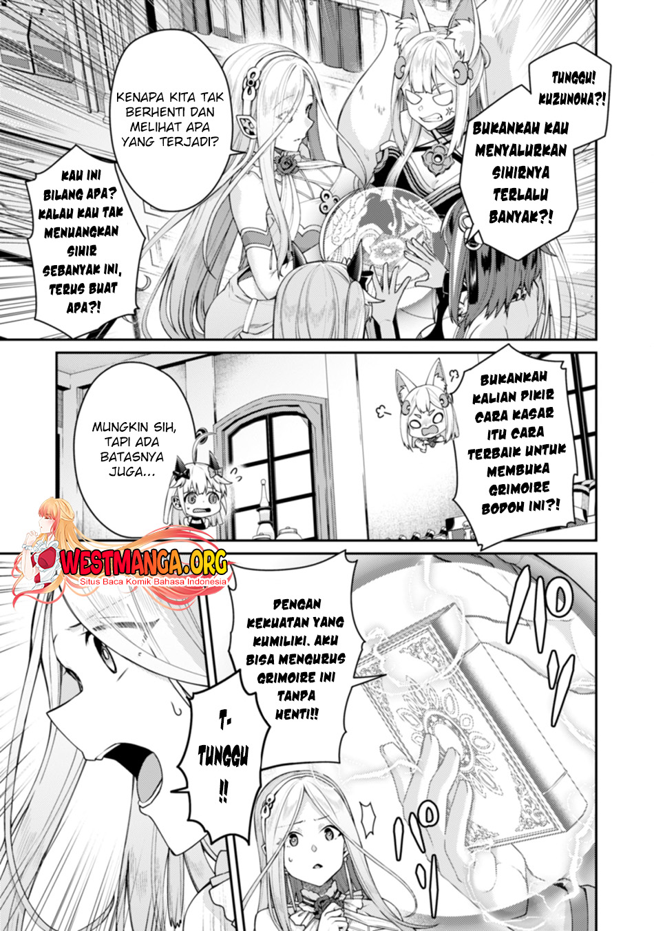 Halaman 102