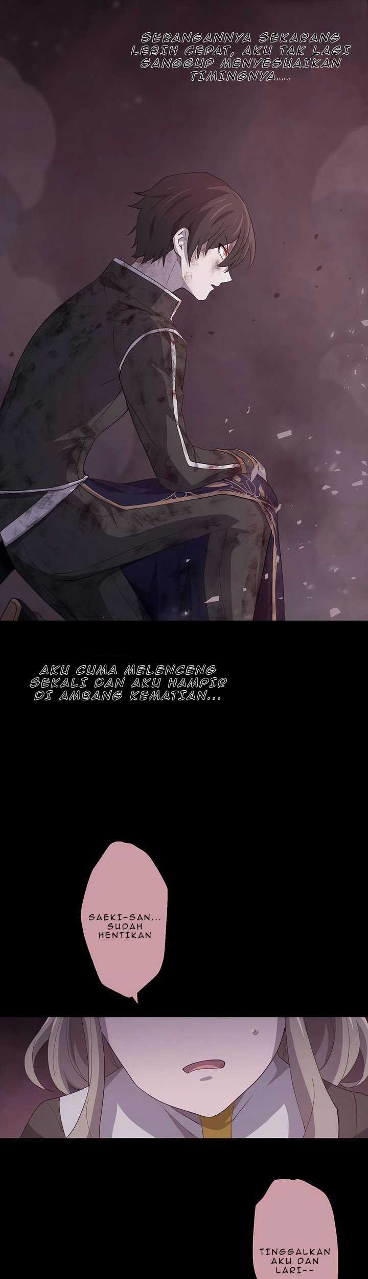 Halaman 92