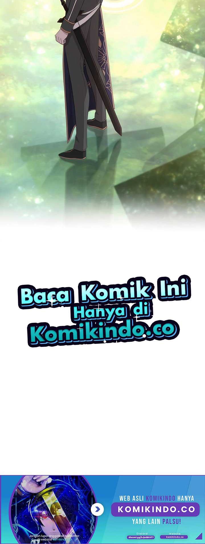 Halaman 104
