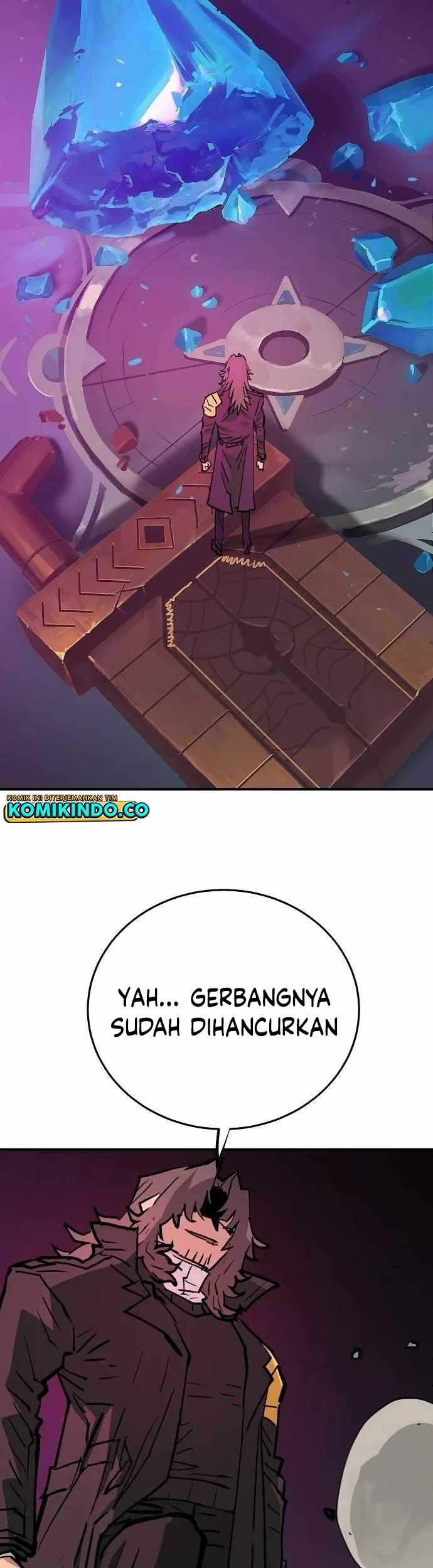 Halaman 85