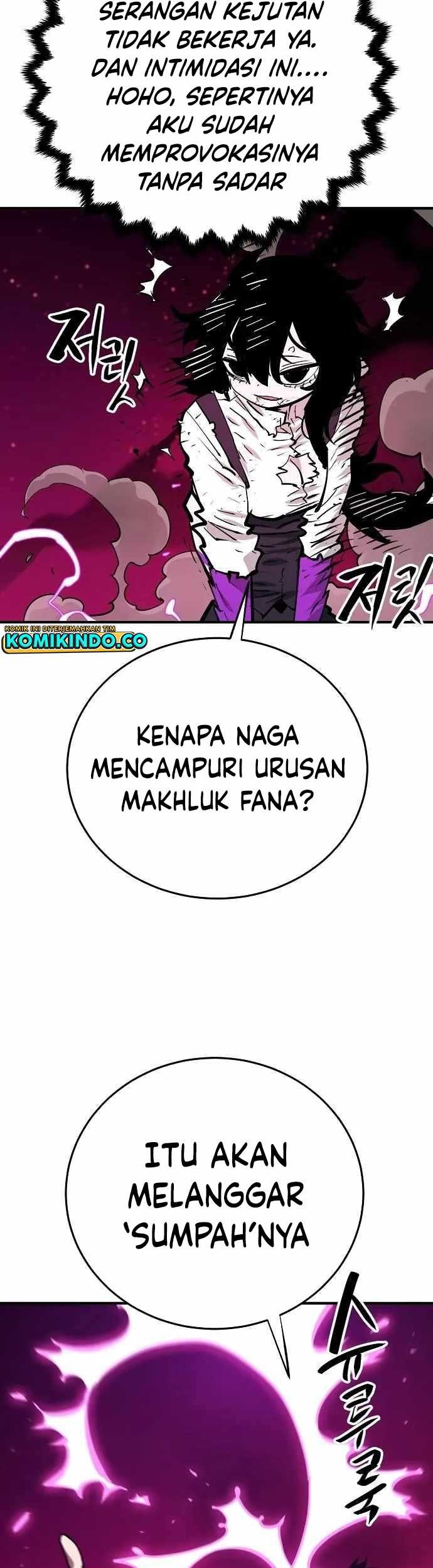 Halaman 95