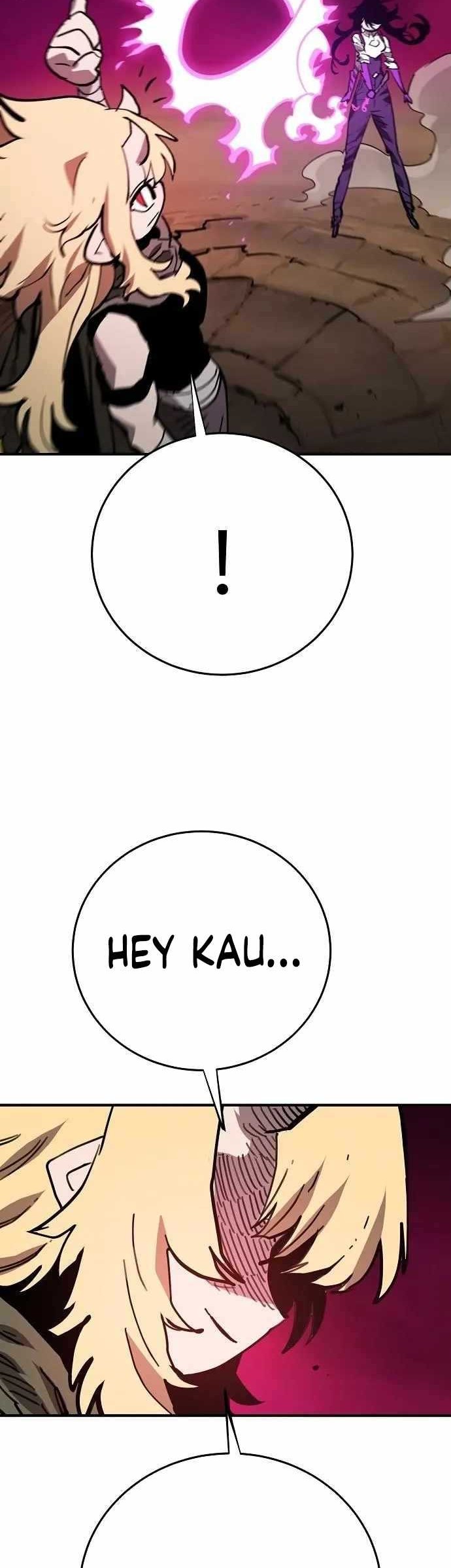 Halaman 96