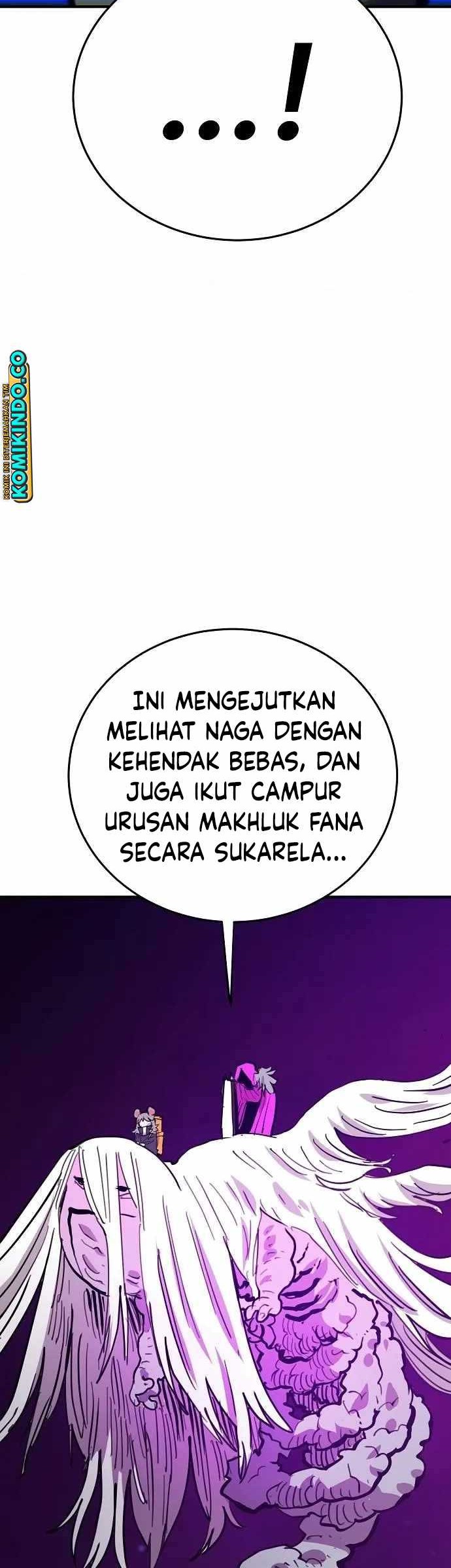 Halaman 100