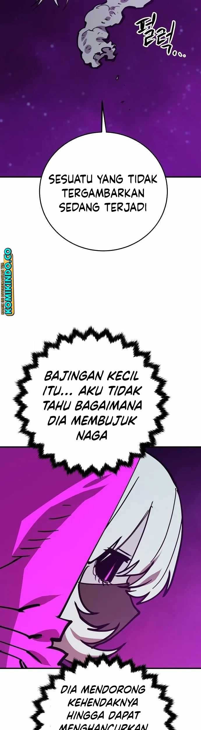 Halaman 101