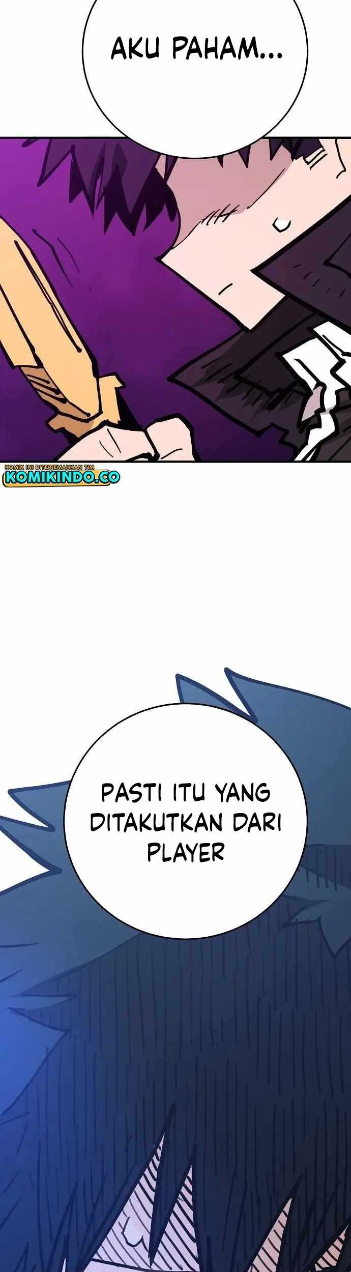 Halaman 103