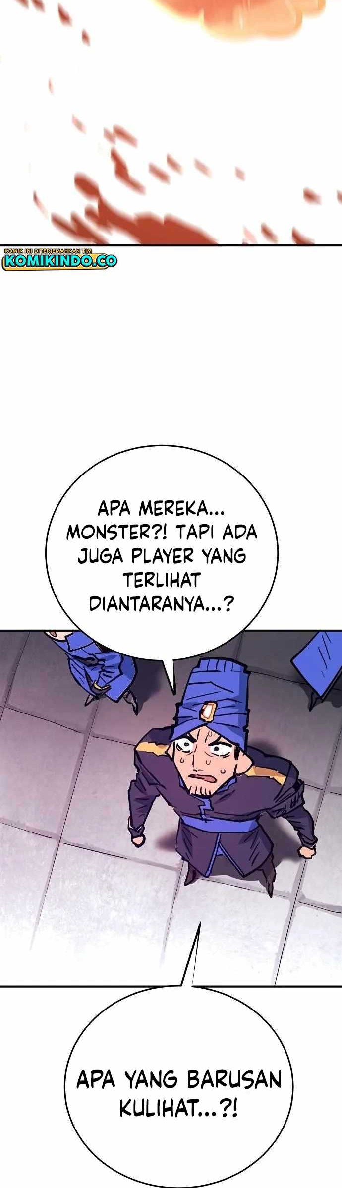 Halaman 114