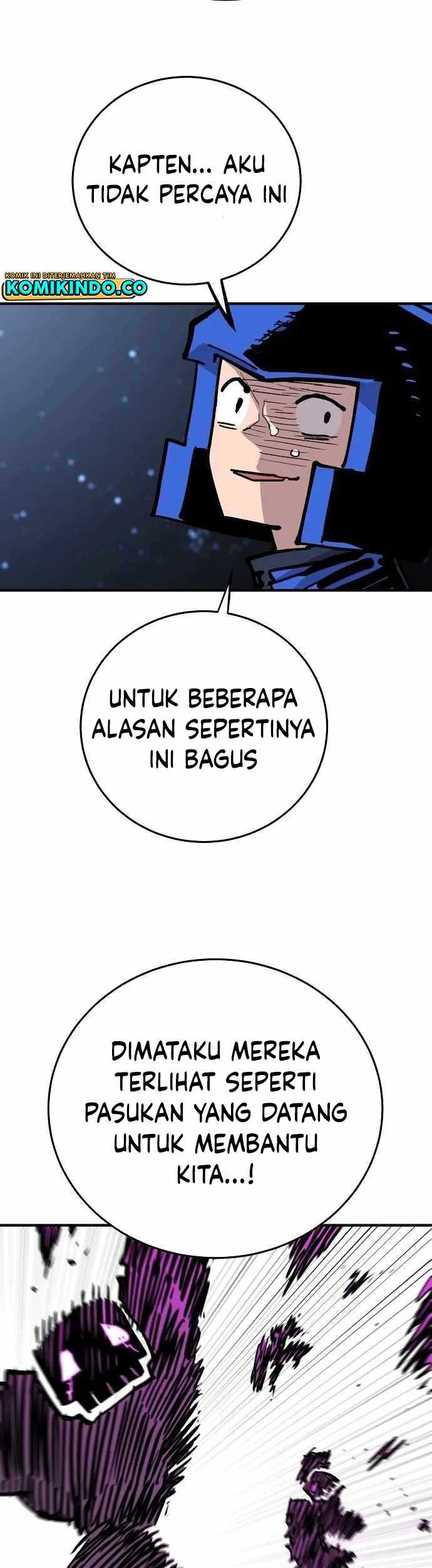 Halaman 115