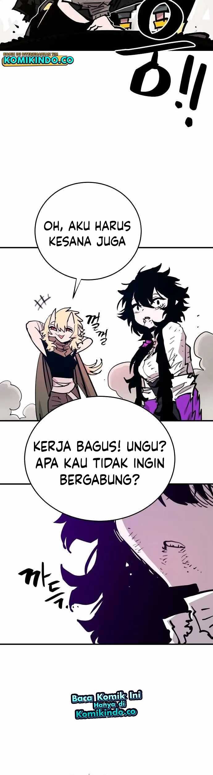 Halaman 121