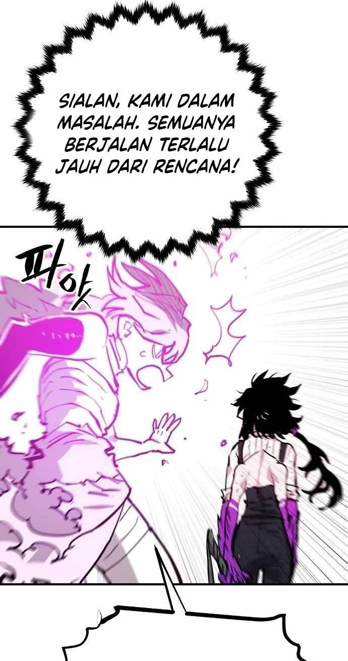 Halaman 122
