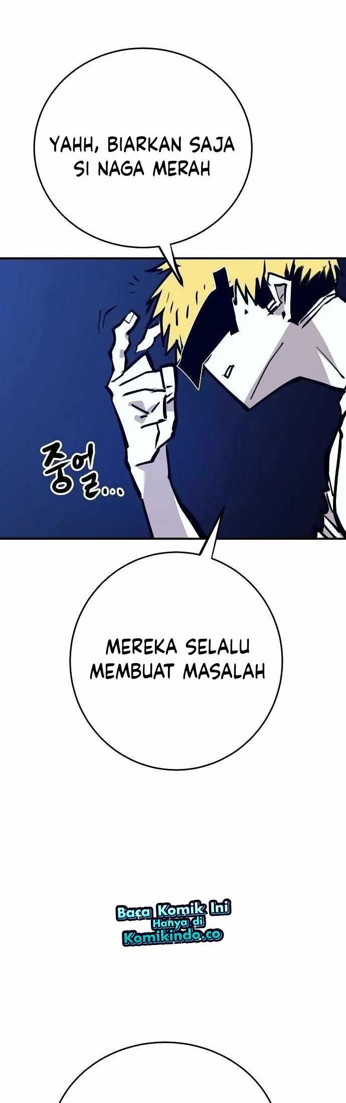 Halaman 72