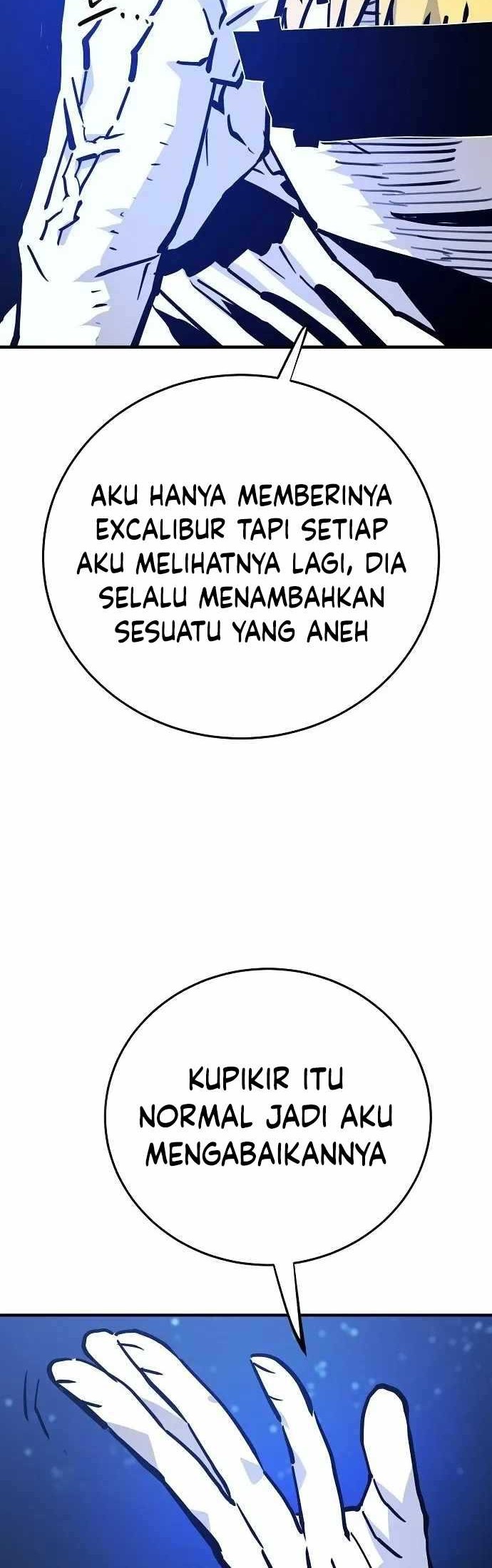 Halaman 74