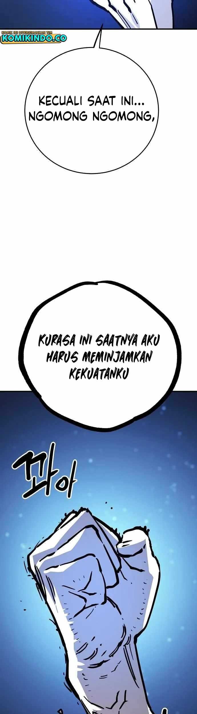 Halaman 75