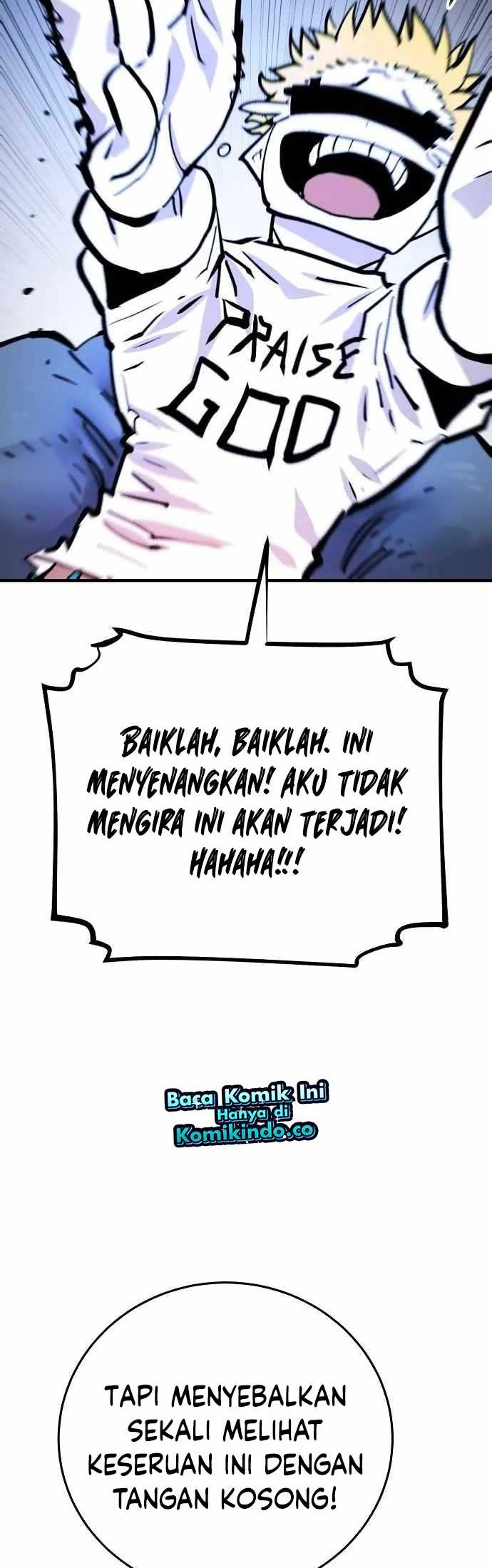 Halaman 78