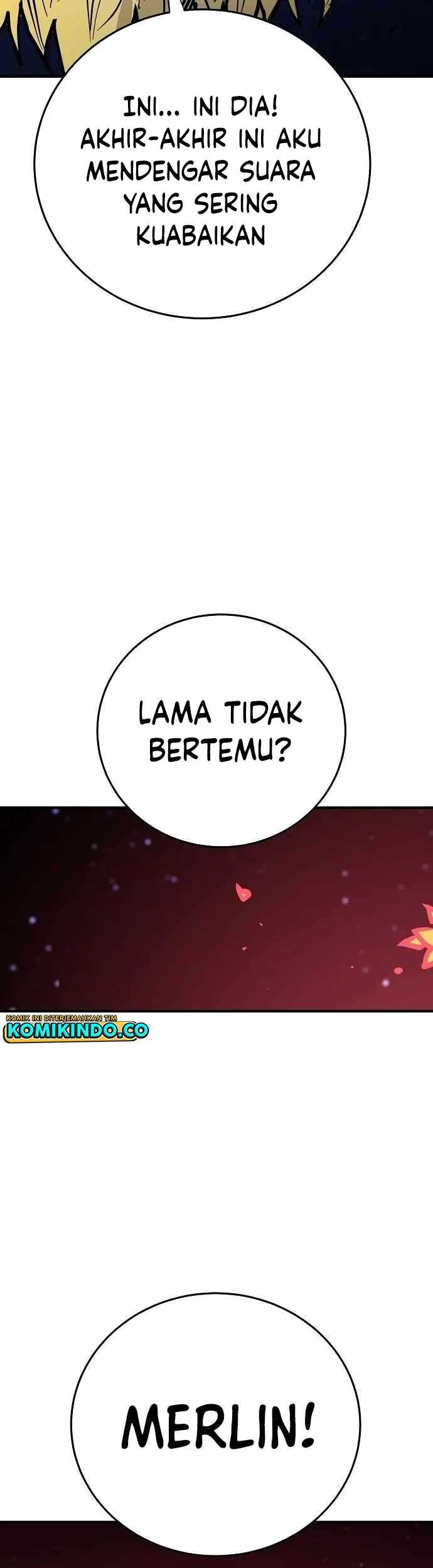Halaman 81