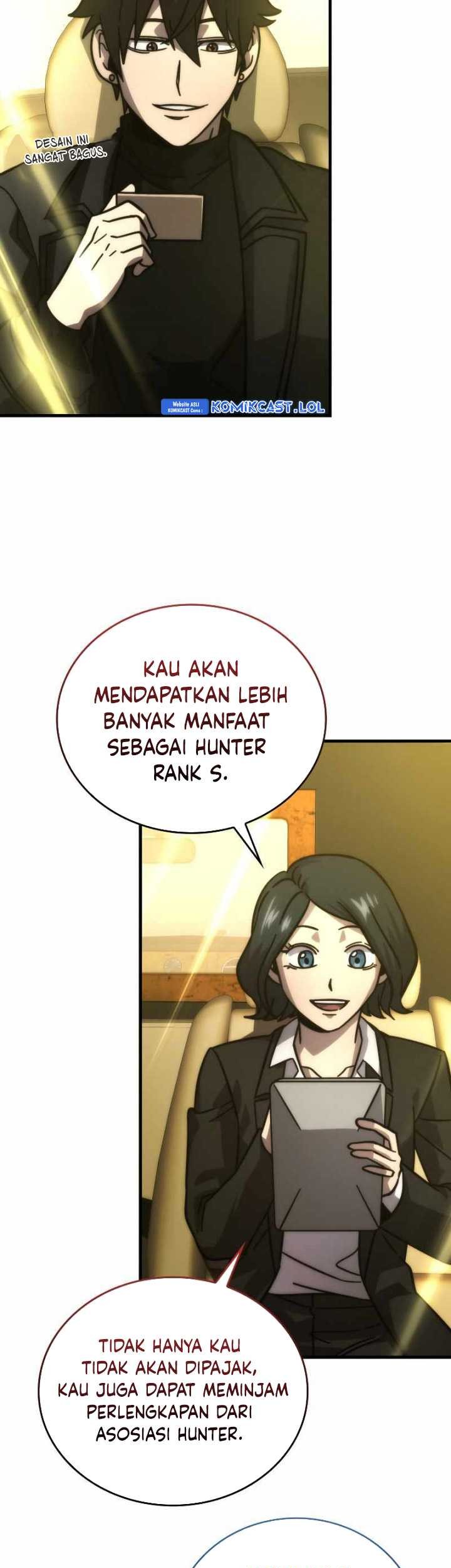 Halaman 46