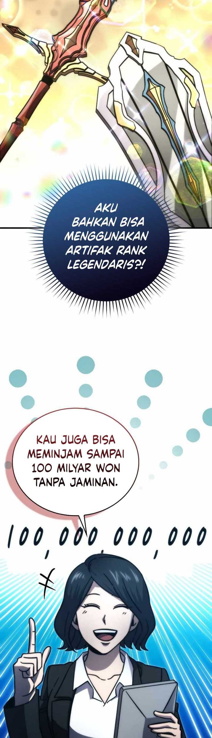 Halaman 48