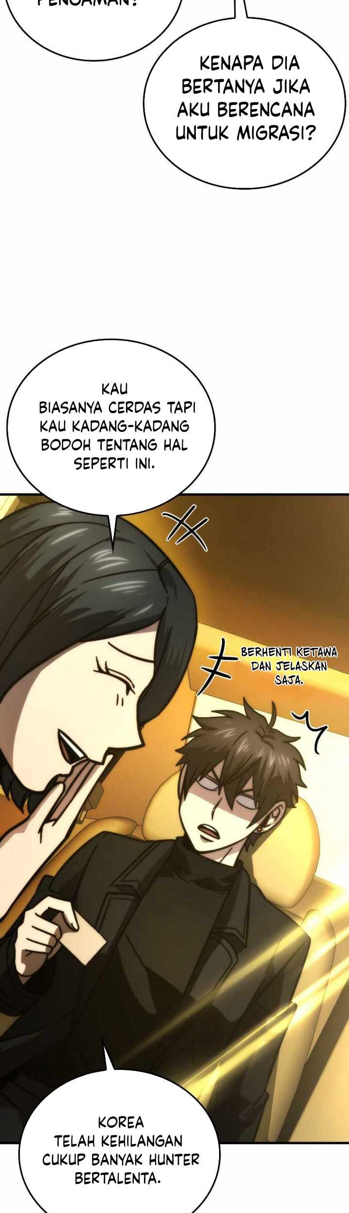 Halaman 52