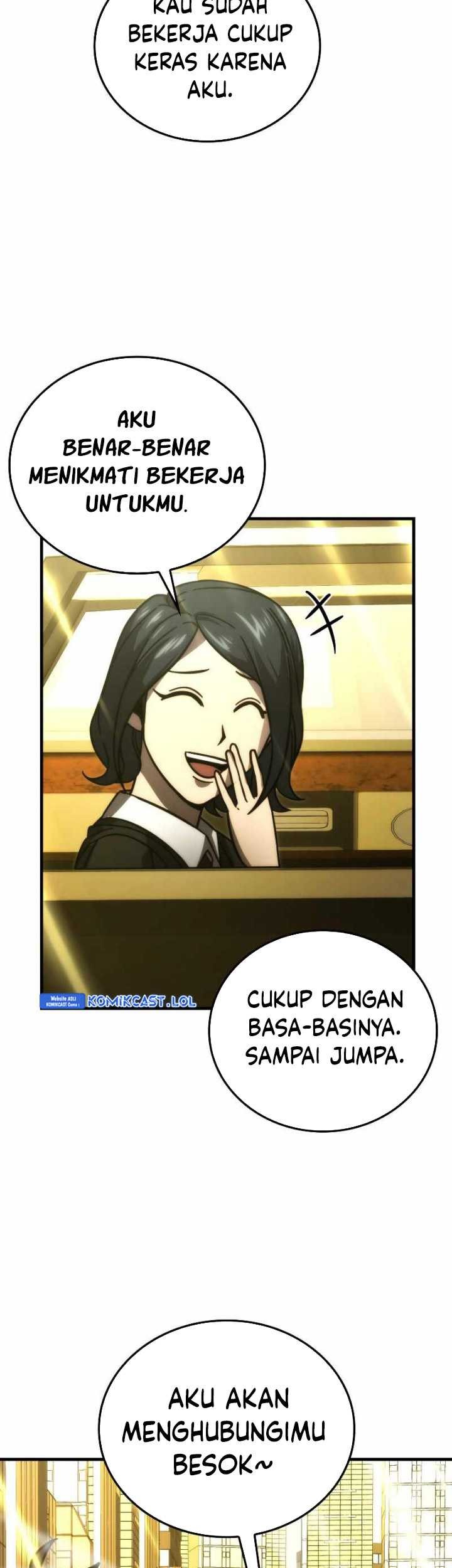 Halaman 64