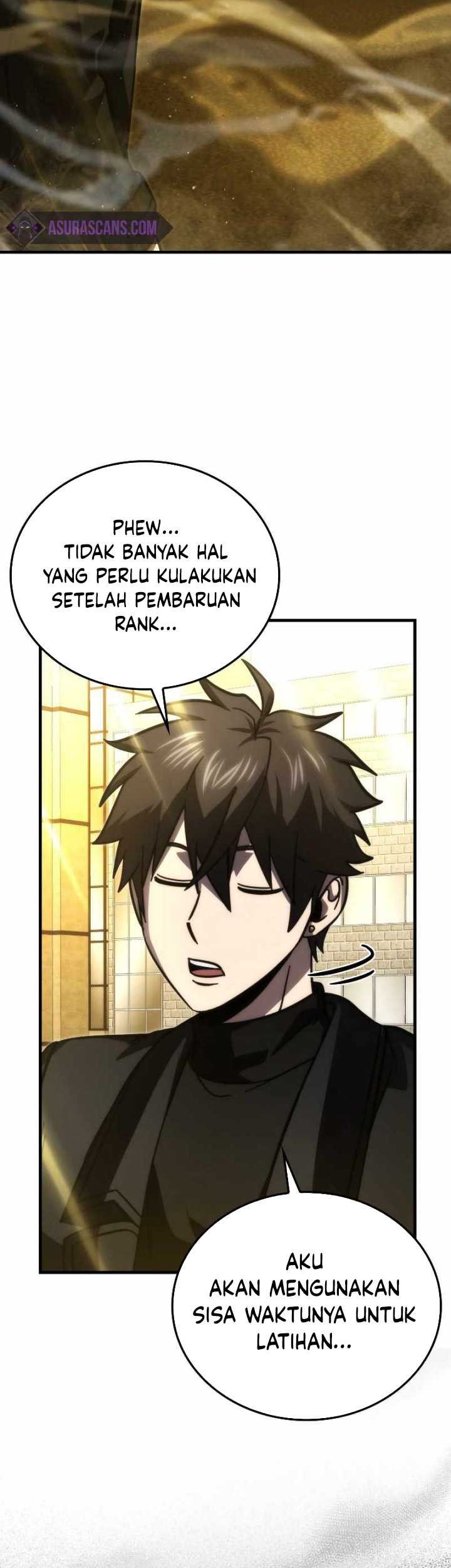 Halaman 66