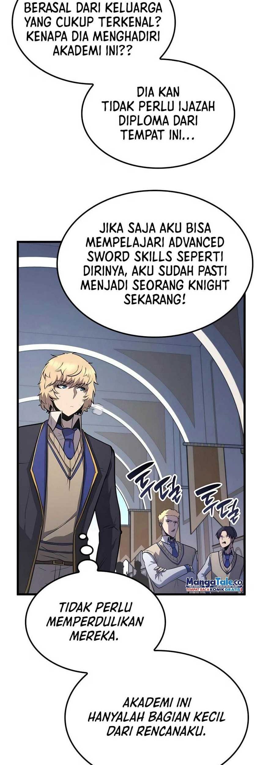 Halaman 59