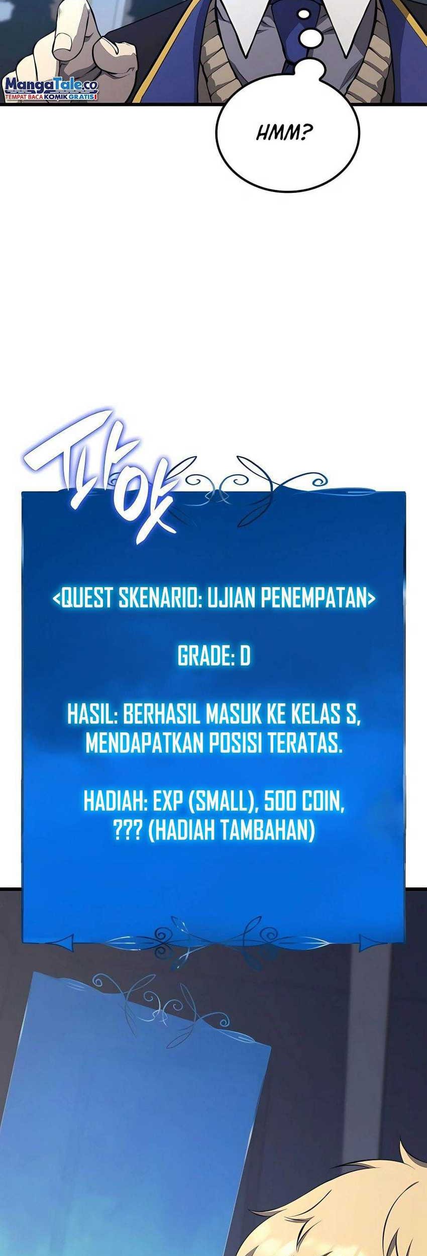 Halaman 63