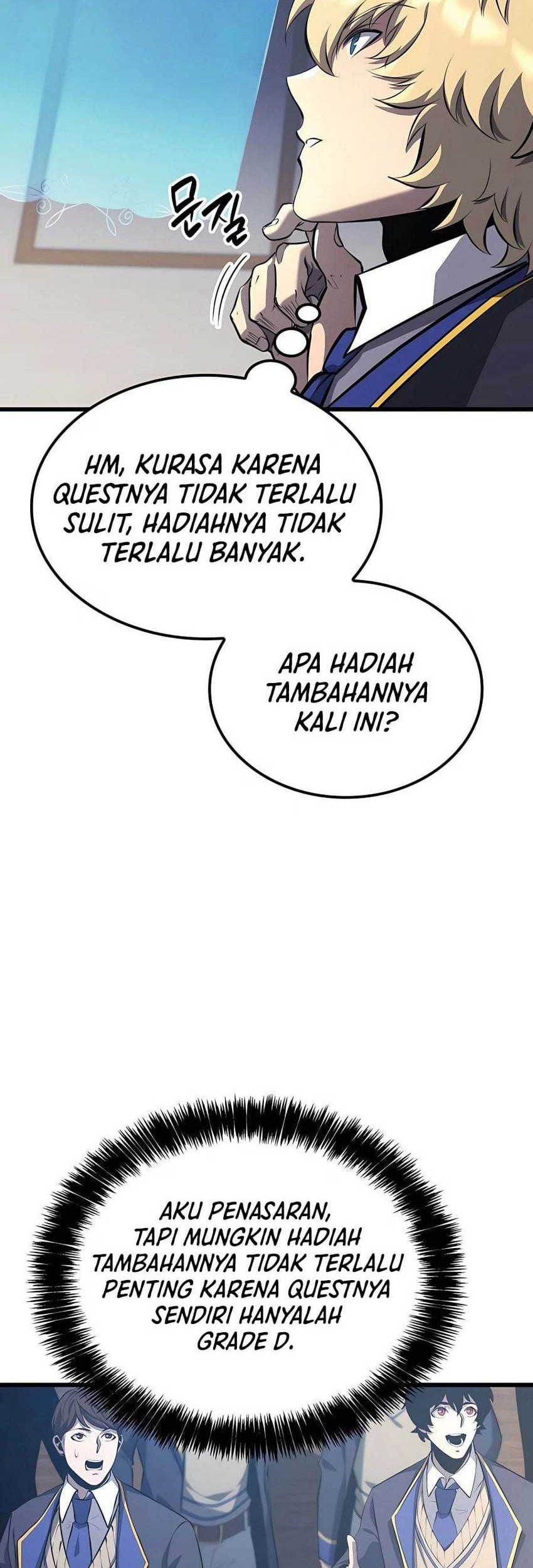 Halaman 64