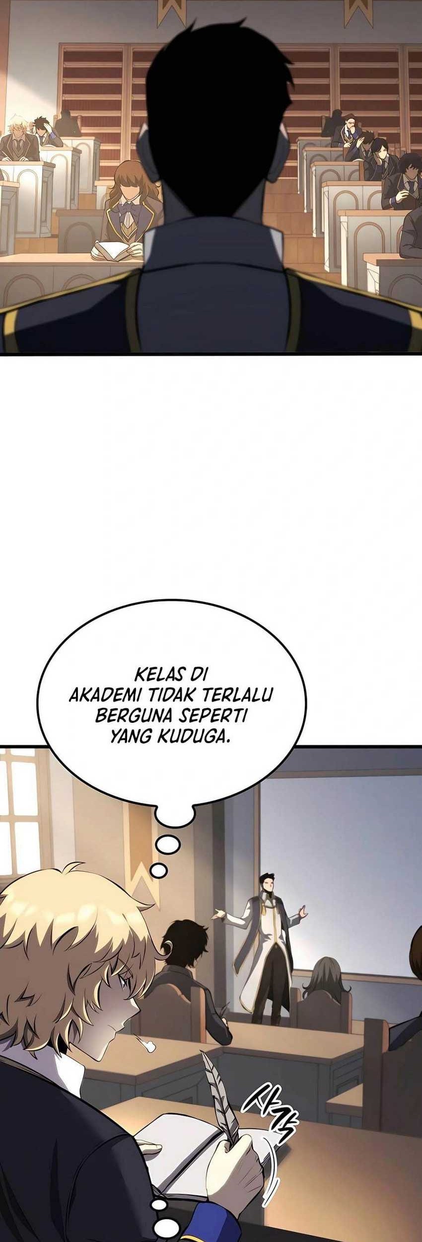 Halaman 67