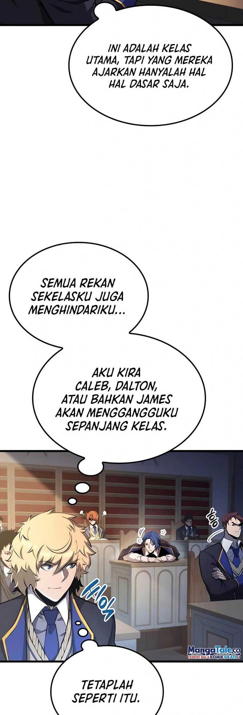 Halaman 68