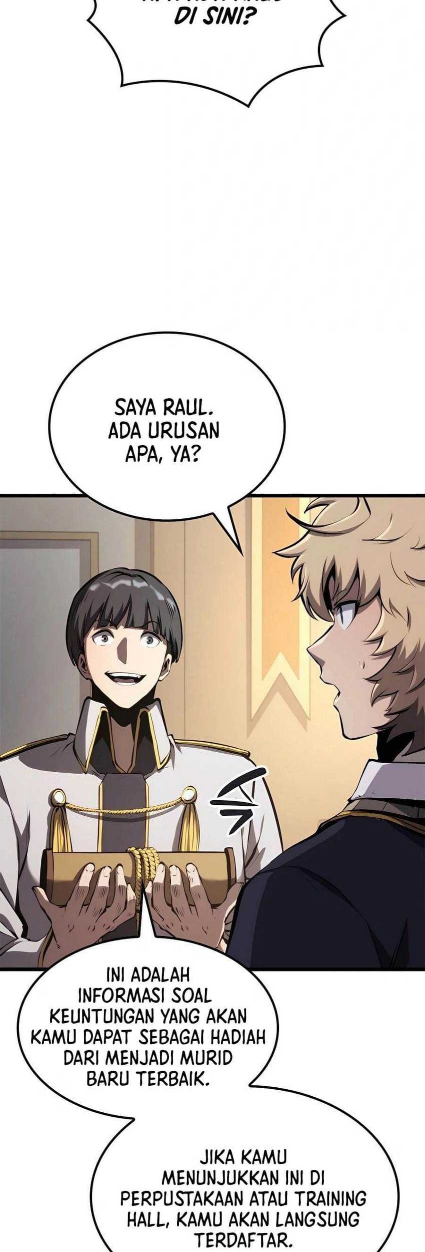 Halaman 71