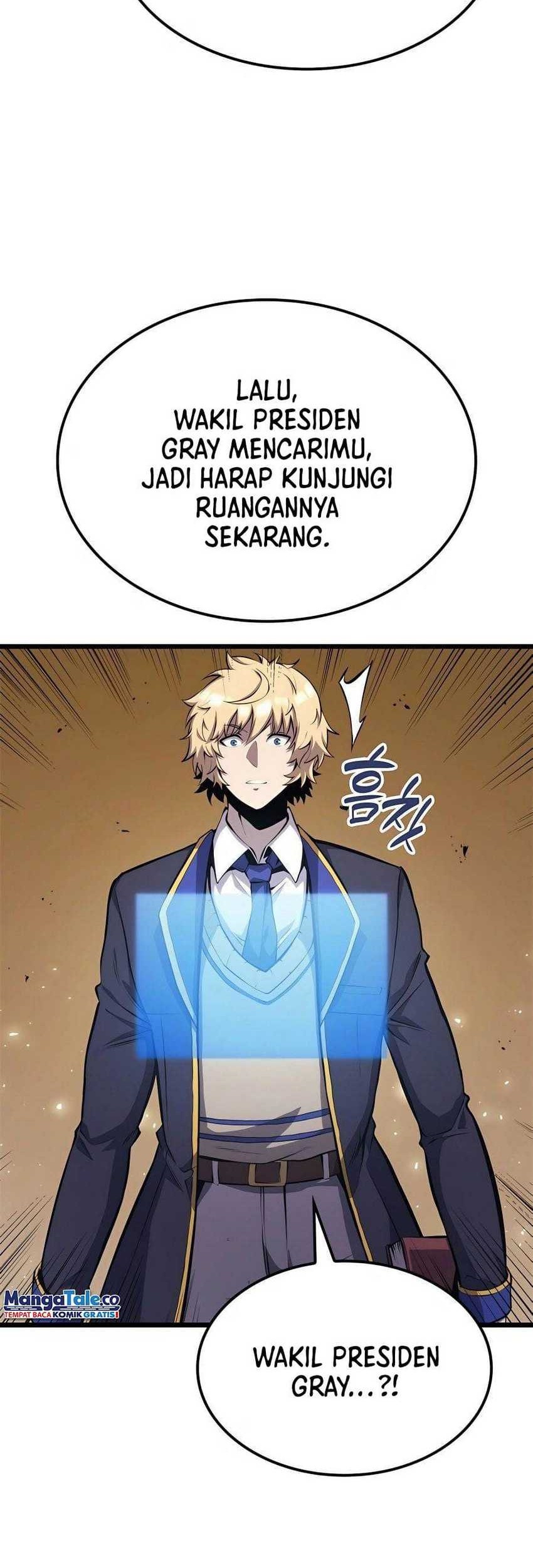 Halaman 72