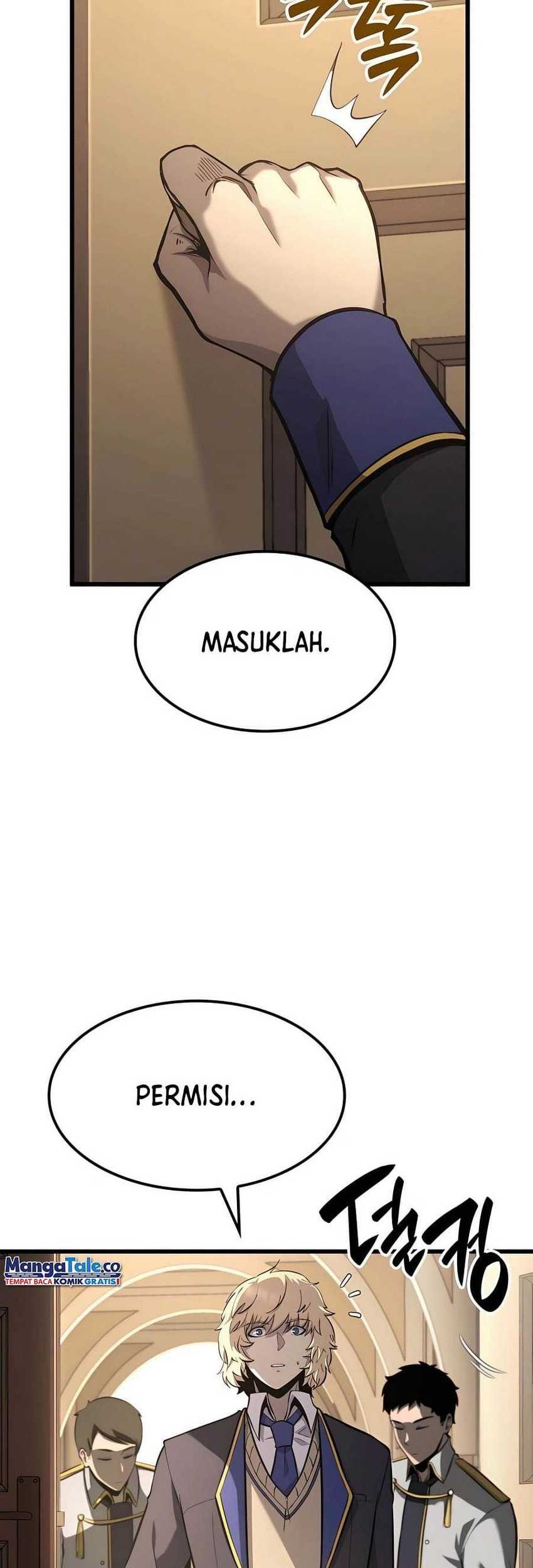 Halaman 77
