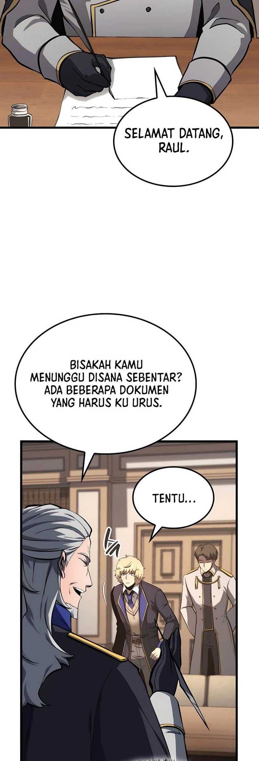 Halaman 79