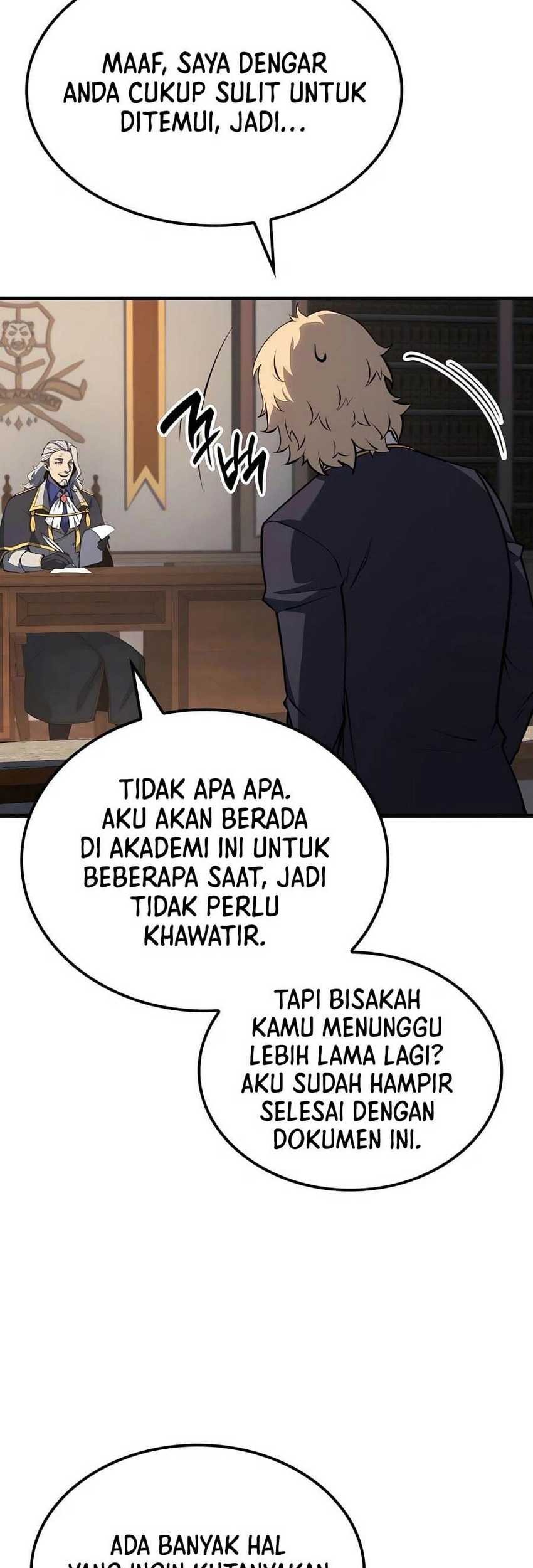 Halaman 86