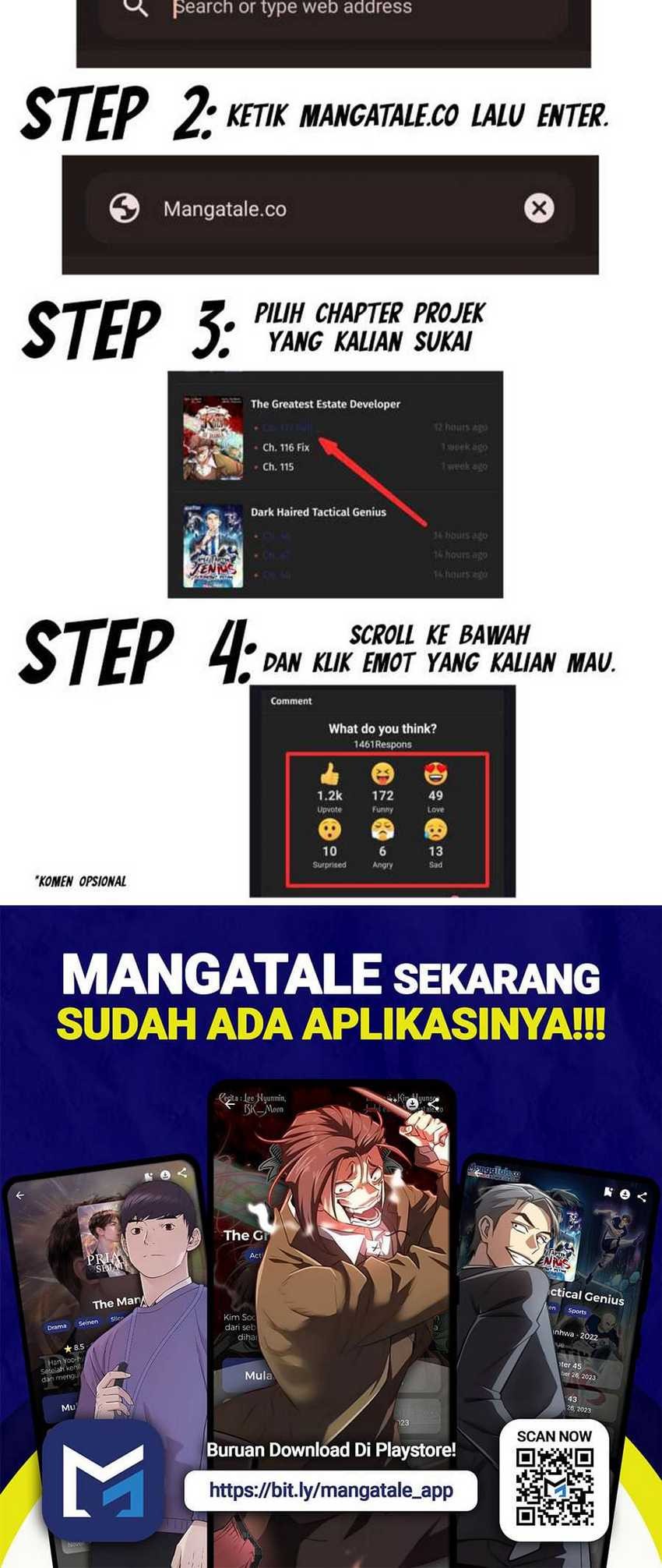 Halaman 90