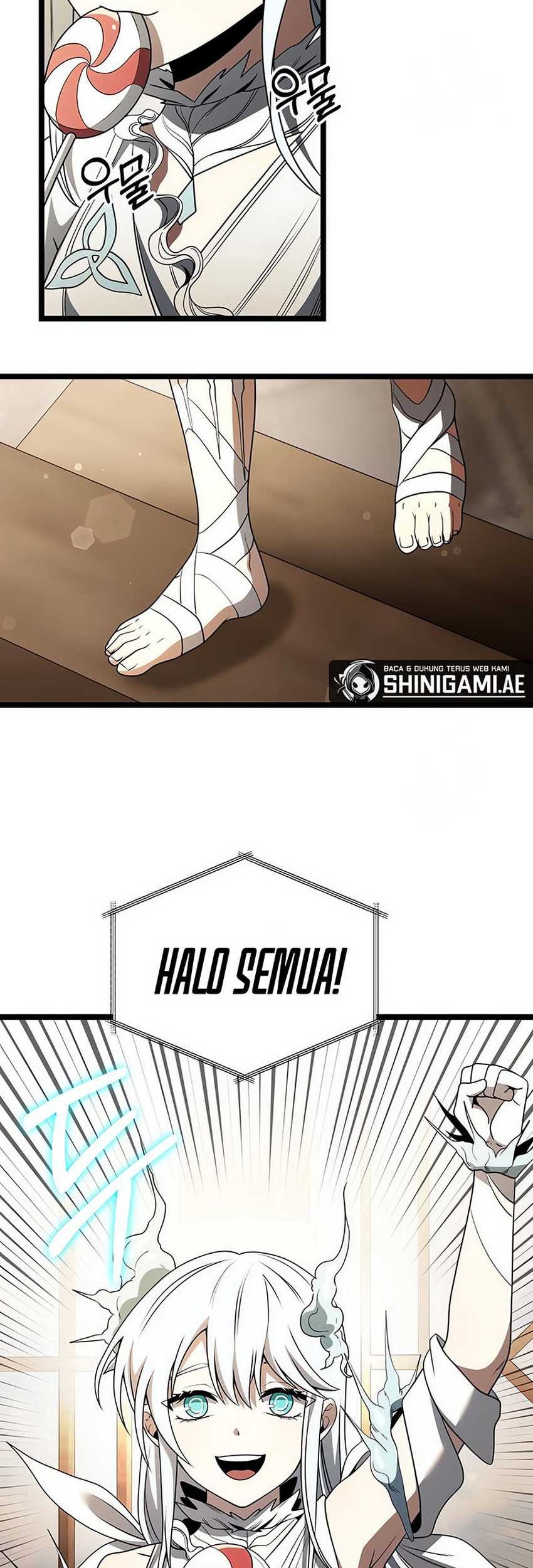 Halaman 50