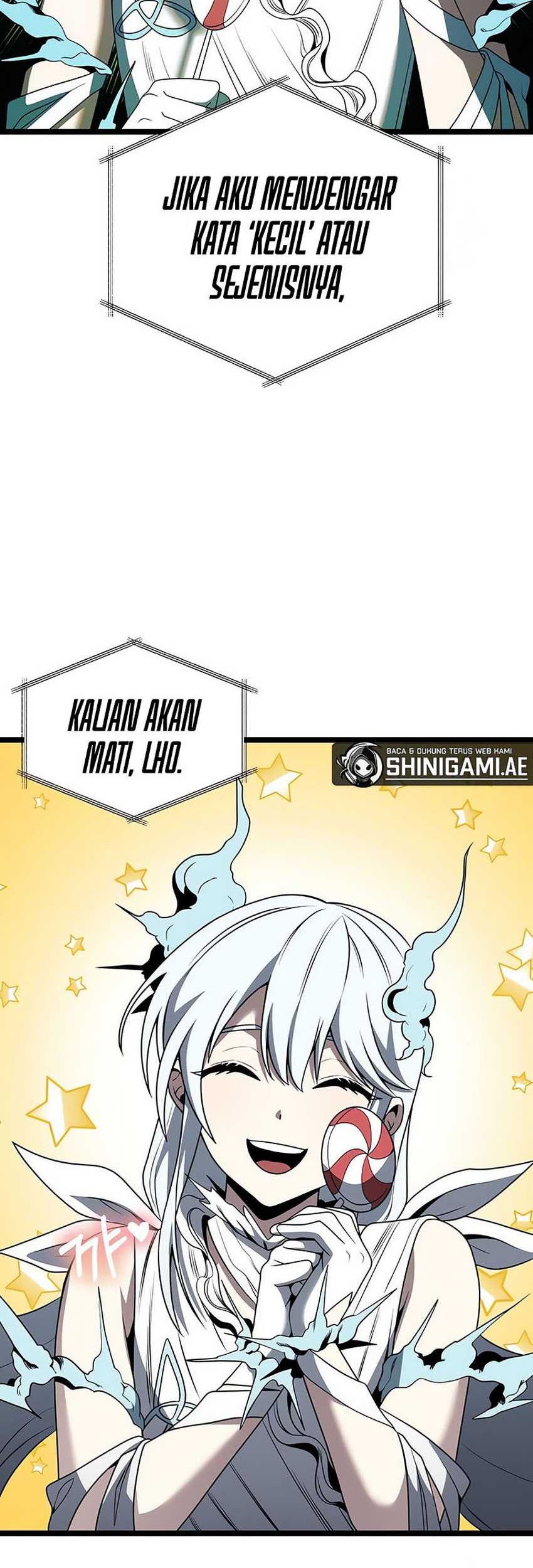 Halaman 60