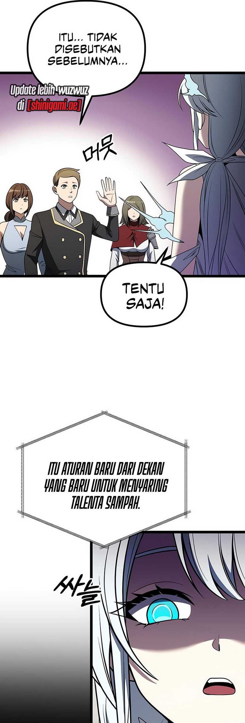 Halaman 62