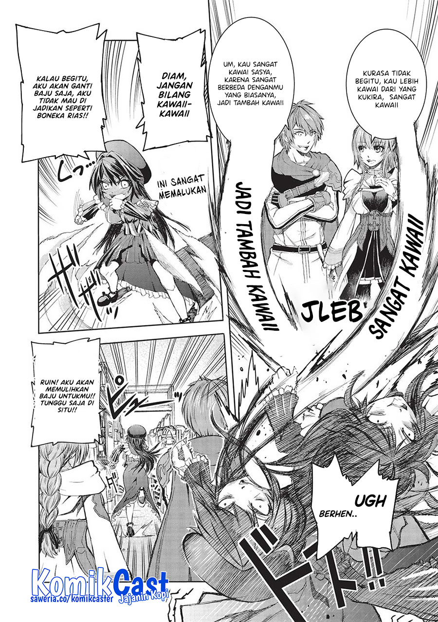 Halaman 23