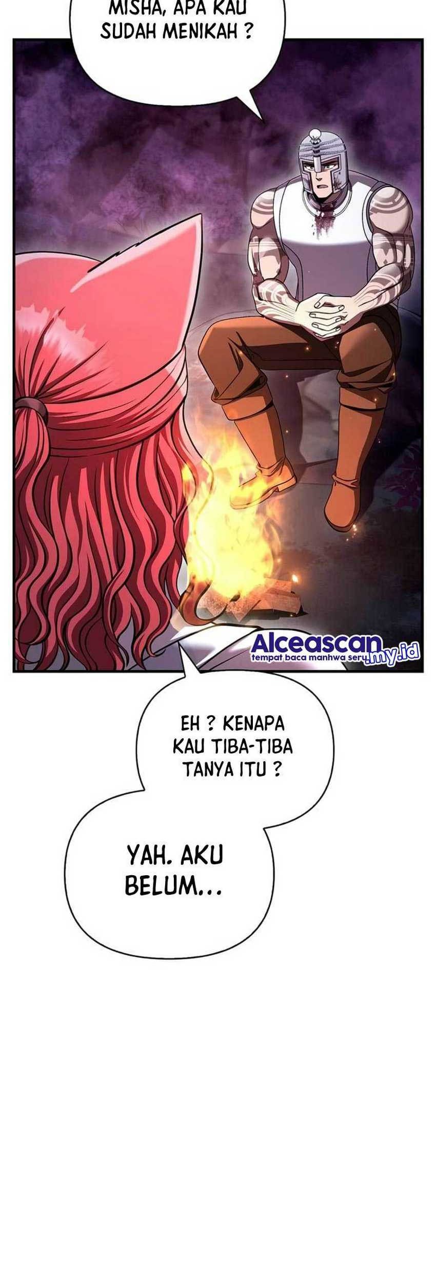 Halaman 71
