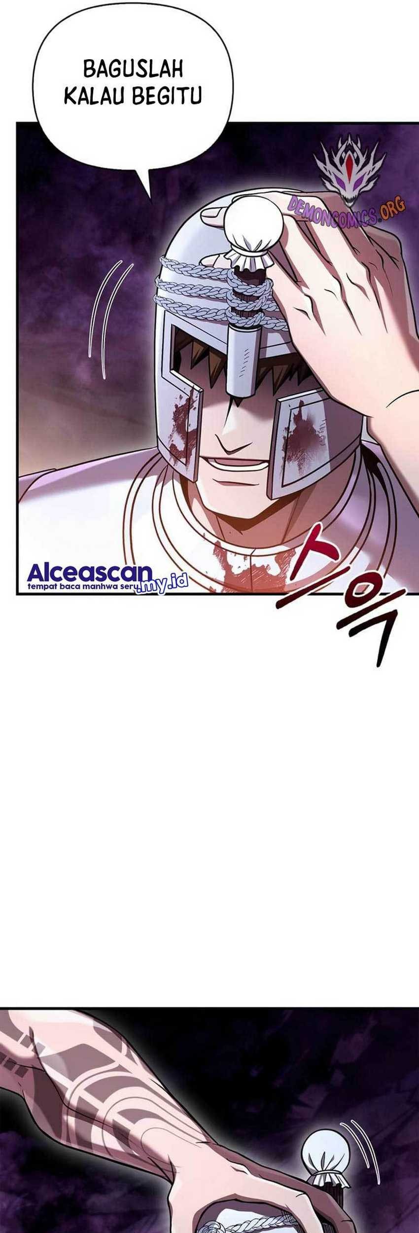 Halaman 74